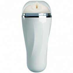 PRETTY LOVE - MASTURBADOR...