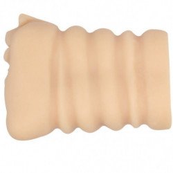 BAILE - TEMPTATION PASSION LADY