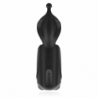 JAMYJOB - MASTURBADOR STROKER VIBRADOR 2 MOTORES