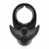 JAMYJOB - MASTURBADOR STROKER VIBRADOR 2 MOTORES