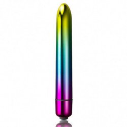 ROCKS-OFF - BALA VIBRATORIA...