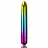 ROCKS-OFF - BALA VIBRATORIA PRISM