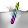 ROCKS-OFF - BALA VIBRATORIA PRISM