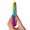 ROCKS-OFF - BALA VIBRATORIA PRISM