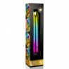 ROCKS-OFF - BALA VIBRATORIA PRISM
