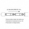 ROCKS-OFF - BALA VIBRATORIA PRISM