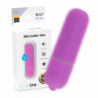 ONLINE - MINI BULLET VIBE MORADO