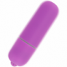 ONLINE - MINI BULLET VIBE MORADO