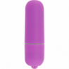 ONLINE - MINI BULLET VIBE MORADO
