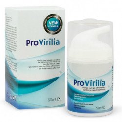 500 COSMÉTICOS - PROVIRILIA...