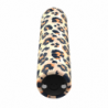 BALAS PERSONALIZADAS - LEOPARDO MAGNÉTICO 10 INTENSIDADES