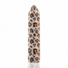 BALAS PERSONALIZADAS - LEOPARDO MAGNÉTICO 10 INTENSIDADES
