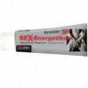 JOYDIVISION EROPHARM - CREMA SEXUAL Y ENERGÉTICA GENERACIÓN 50+