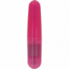 OHMAMA - BALA VIBRADORA BASIC ROSA