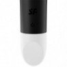 SATISFACTOR - ULTRA POWER BULLET 2 NEGRO