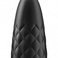 SATISFACTOR - ULTRA POWER BULLET 5 NEGRO