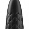 SATISFACTOR - ULTRA POWER BULLET 5 NEGRO
