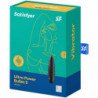 SATISFACTOR - ULTRA POWER BULLET 5 NEGRO