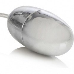 CALEXOTICS - COLT XTREME BALA TURBO EXTREMA