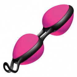 JOYDIVION JOYBALLS - BOLAS...