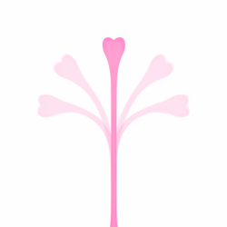 OHMAMA - SET 5 BOLAS EJERCICIO KEGEL