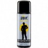PJUR - LUBRICANTE ENERGIZANTE SUPERHÉROE GINKGO 30 ML