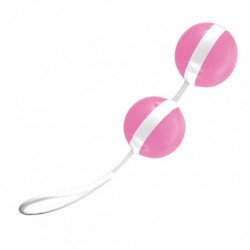 JOYDIVISION JOYBALLS -...