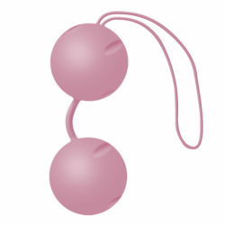 JOYDIVION JOYBALLS - ESTILO...