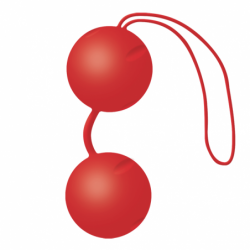 JOYDIVION JOYBALLS - ESTILO...
