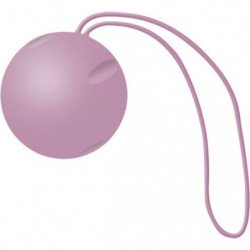 JOYDIVION JOYBALLS - SINGLE...