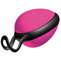 JOYDIVION JOYBALLS - BOLA...