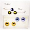 NALONE - BOLAS CHINAS DE CUENTAS YANY