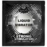 SECRETPLAY - LÍQUIDO VIBRADOR DE DOSIS ÚNICA FUERTE 2 ML