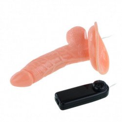 BAILE - SUPER ROTA DONG PENE ROTADOR