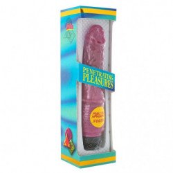 SEVEN CREATIONS - JELLY...
