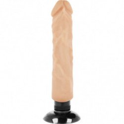 BASECOCK - VIBRADOR...