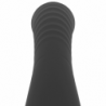 RITHUAL - ANUSARA MOTOR RECARGABLE DOBLE 2.0 NEGRO