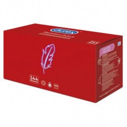 DUREX - PRESERVATIVOS PARA...