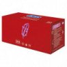 DUREX - PRESERVATIVOS PARA PERSONAS SENSIBLES 144 UNIDADES
