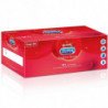 DUREX - PRESERVATIVOS PARA PERSONAS SENSIBLES 144 UNIDADES