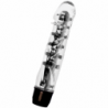 GLOSSY - LENNY VIBRADOR NEGRO