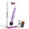 BRILLANTE - VIBRADOR LENNY MORADO