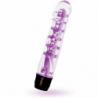 BRILLANTE - VIBRADOR LENNY MORADO