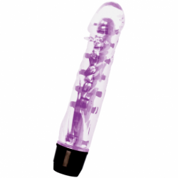 BRILLANTE - VIBRADOR LENNY MORADO