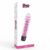 GLOSSY - AXEL VIBRADOR ROSA
