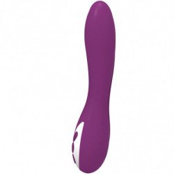 COVERME - ELSIE + CONTROL REMOTO WATCHME