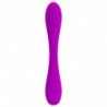 AMOR PRECIOSO - VIBRADOR FLEXIBLE YEDDA