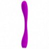 AMOR PRECIOSO - VIBRADOR FLEXIBLE YEDDA
