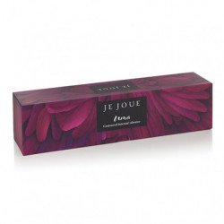 JUEGO - VIBRADOR MORADO UMA