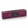 JUEGO - VIBRADOR MORADO UMA